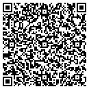 QR code with Extreme Paintball contacts