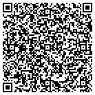 QR code with Alpha Engineering Service contacts