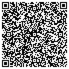 QR code with Old 4th Ward Pie Company contacts