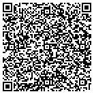 QR code with Olyzubby's Kitchen contacts