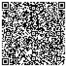 QR code with Abbey Road D J's & Photography contacts