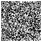 QR code with Boulder City Engineer contacts