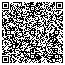 QR code with Maxtons Jewelry contacts