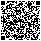 QR code with Appropriate Energy Management contacts