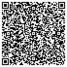 QR code with Atkinson Animal Control Ofcr contacts