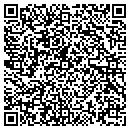 QR code with Robbin's Jewelry contacts