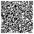 QR code with Genuine Life A LLC contacts
