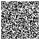 QR code with Ward's Jewelry Store contacts