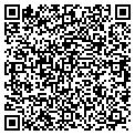 QR code with Shoney's contacts