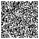 QR code with Barta Appraisal Specialis contacts