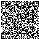 QR code with Treats Creamery contacts