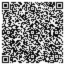 QR code with Champion Sports LLC contacts