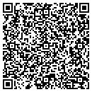 QR code with Asp Photography contacts