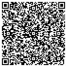 QR code with Beyond Words Photography contacts