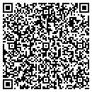 QR code with Beehive Distillery contacts