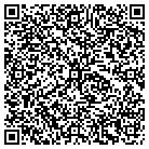 QR code with Brittany Ryan Photography contacts