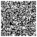 QR code with Albany Town Garage contacts