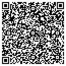 QR code with Jrh Appraisals contacts