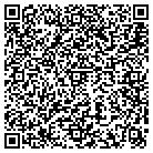 QR code with Anacortes Engineering Div contacts