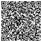QR code with Anacortes Human Resources contacts