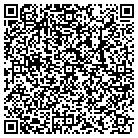 QR code with North South Amusement CO contacts
