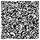 QR code with Depetrillo's Pizza & Bakery contacts
