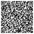 QR code with Assand Restaurant contacts