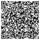 QR code with Potterton Rule Inc contacts