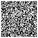 QR code with 3mi Photography contacts