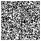QR code with Children's Bread Fellowship contacts