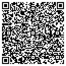 QR code with Bail Commissioner contacts