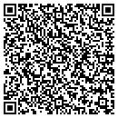QR code with The Appraisal One Group contacts