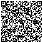 QR code with Charlie's Breakfast Nook contacts