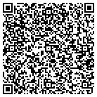 QR code with The Fashion Boutique contacts