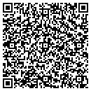 QR code with Upland Appraisals contacts