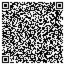 QR code with Berson Photography contacts