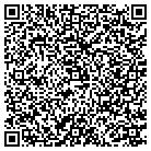 QR code with Creative Concepts Photography contacts
