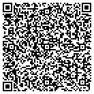 QR code with Davis Photo Graphics contacts
