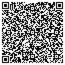 QR code with Hellstrom Photography contacts