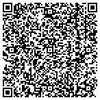 QR code with Jason & Maggie Henriques Photography LLC contacts