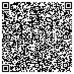 QR code with J. Castro Photography LLC contacts