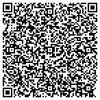 QR code with Lyrical Lens Photography LLC contacts