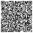 QR code with Martinez Photography contacts
