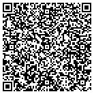 QR code with My Picture Perfection contacts