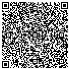 QR code with Kopsa Appraisal Service contacts