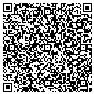 QR code with Audits & Accounts Department contacts