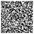 QR code with Birth & Death Records contacts