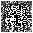 QR code with Priceless Dessert contacts