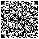 QR code with Technical Engineering Conslnts contacts