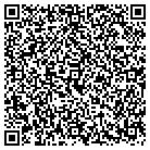 QR code with Ann Cameron Photography, LLC contacts